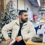 ���������� ���������, ���� ������� ����, 35 ���, ������������ ��� ������, ����� � ���������