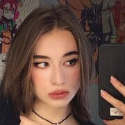 ���������� ������, ���� ������� �����, 22 ����, ������������ ��� ������, ����� � ���������, ���������