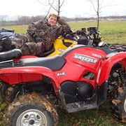 ���������� ������, ���� ������� ���������, 61 ���, ������������ ��� ������