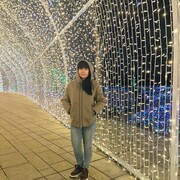 ���������� �������, ���� ������� �����, 38 ���, ������������ ��� ����� � ���������, c�������� ���������