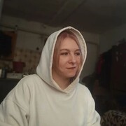 ���������� ���������, ����