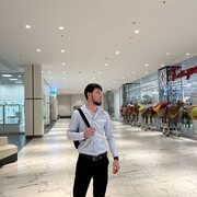  ,   , 23 ,   ,   
