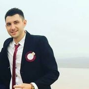 ���������� ����������, ���� ������� �����, 34 ����, ������������ ��� ������, ����� � ���������, c�������� ���������