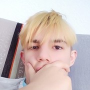  ,  , 25