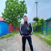 ���������� �����������, ���� ������� ������, 41 ���, ������������ ��� ������, ����� � ���������