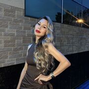 ���������� ����-���������, ������