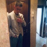  ,  , 26
