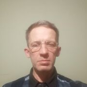  ,   , 50 ,  