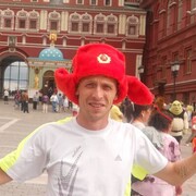 ���������� ������, ���� ������� ������, 46 ���, ������������ ��� ������, ����� � ���������, c�������� ���������, ���������