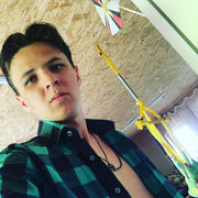 ���������� �������, ���� ����� ������, 21 ���, ������������ ��� ����� � ���������, c�������� ���������