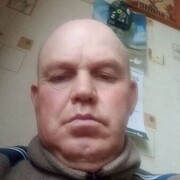 ���������� ����������, ���� ������� ���������, 53 ����, ������������ ��� ������, ����� � ���������