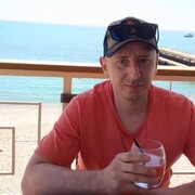 ���������� ������, ���� ������� ����, 41 ���, ������������ ��� ������, ����� � ���������, c�������� ���������