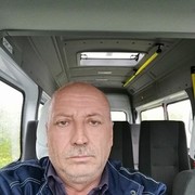  ,   , 56 ,   ,   , c 