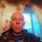  ,  , 46