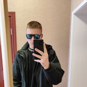  ,   , 27 ,   ,   