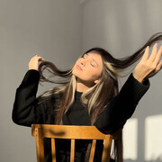 ���������� �������, ���� ������� ��������, 21 ���, ������������ ��� ������, ����� � ���������