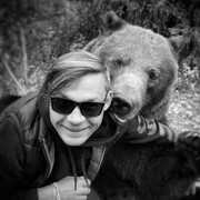 ���������� ������, ���� ������� ���������, 41 ���, ������������ ��� ������, ����� � ���������