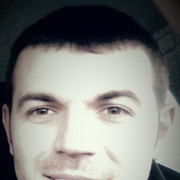  ,   , 40 ,   ,   , c 