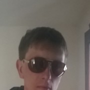 ,   , 37 ,   