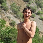  ,   , 40 ,  