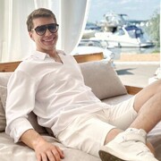 ���������� ������, ���� ������� Alexio, 35 ���, ������������ ��� ������, ����� � ���������