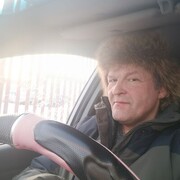 ���������� ���������, ���� ������� ���������, 60 ���, ������������ ��� ������, ���������