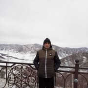  ,   , 47 ,   ,   