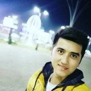  ,  , 27