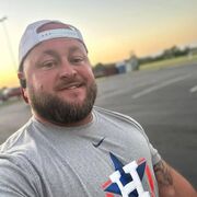  Scituate,  James, 44