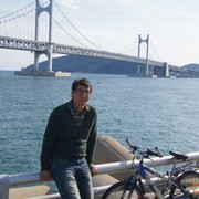 ���������� ������, ���� ������� Kolya, 45 ���, ������������ ��� ������, ����� � ���������, c�������� ���������