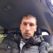  ,   Ivan, 29 ,   ,   