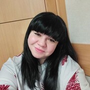  ,   , 34 ,     , c 