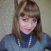  ,   Aurelia, 32 ,   ,   , c 