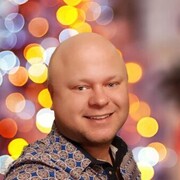 ���������� ������, ���� ������� ������, 39 ���, ������������ ��� ������, ����� � ���������