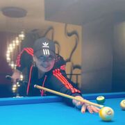 ���������� �����, ���� ������� ��������, 54 ����, ������������ ��� c�������� ���������