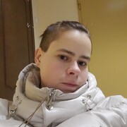 ���������� ������, ���� ������� ������, 29 ���, ������������ ��� ����� � ���������, c�������� ���������, ���������