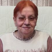  ,   , 73 ,   c 