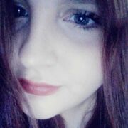  ,  , 19