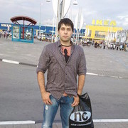  ,   , 37 ,  