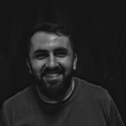 ���������� ����������, ���� ������� Ali, 30 ���, ������������ ��� ������, ����� � ���������