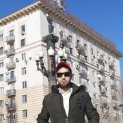 ���������� ������, ���� ������� Sami, 37 ���, ������������ ��� ������, ����� � ���������