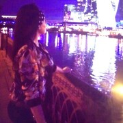 ���������� �����, ���� ������� ���, 25 ���, ������������ ��� ������, ����� � ���������