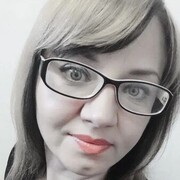 ���������� �����-���������, ���� ������� ���������, 37 ���, ������������ ��� ������, ����� � ���������