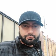 ���������� �����������, ���� ������� �����, 34 ����, ������������ ��� ������, ����� � ���������