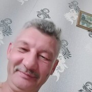 ���������� ������, ���� ������� ��������, 53 ����, ������������ ��� ����� � ���������, c�������� ���������