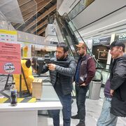 ���������� ������, ���� ������� ���, 38 ���, ������������ ��� ������, ����� � ���������, c�������� ���������, ���������