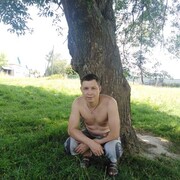  ,   , 37 ,   ,   , c , 