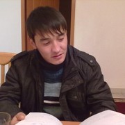 ���������� �����, ���� ������� �����, 38 ���, ������������ ��� ������, ����� � ���������, c�������� ���������