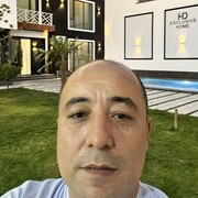  ,   , 46 ,     