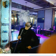 ���������� ����, ���� ������� Elnur, 33 ����, ������������ ��� ������, ����� � ���������, c�������� ���������